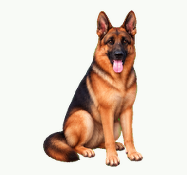 Rex