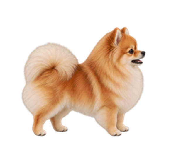 ყეფა