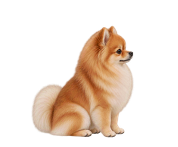ჯდომა