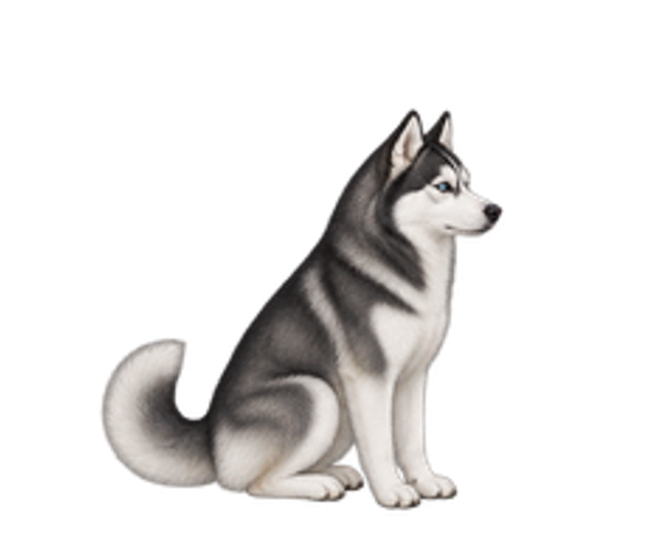 ჯდომა
