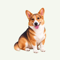 Milo