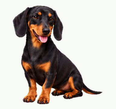 Otto